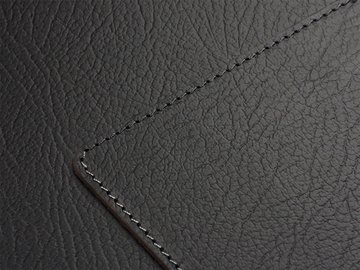 黒