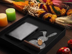 Zestaw wielkanocny 1796013