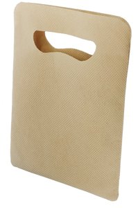 Soma (44x54,5cm) 882030