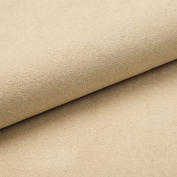 アルタラ エクリュ 32