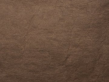 ウォッシュペーパー・ブラウン 02
