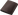 Maro