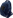 dunkelblau