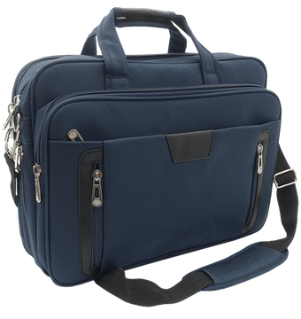 ネービー・ブルー