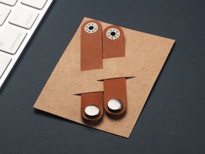 Organizador de auscultadores 2317141