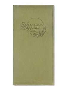 Porta contas 155324