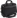 черен