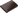 кафяв