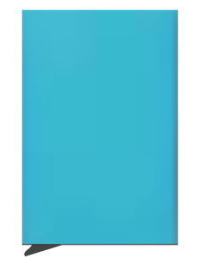 RFID hitelkártya tartó 944108