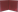 вишневий