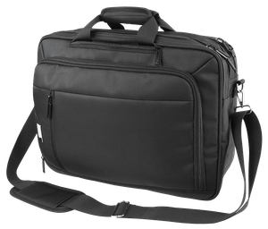 Borsa 2in1 - Portacomputer 548135