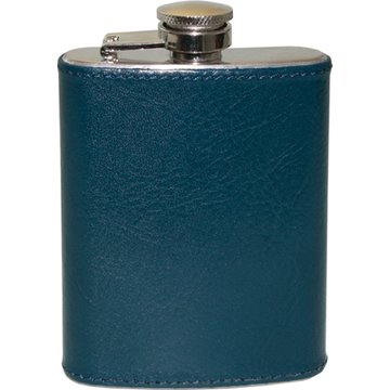 ネービー・ブルー