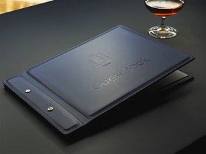 ゲストブック 1209094