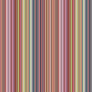 Tissu imprimé